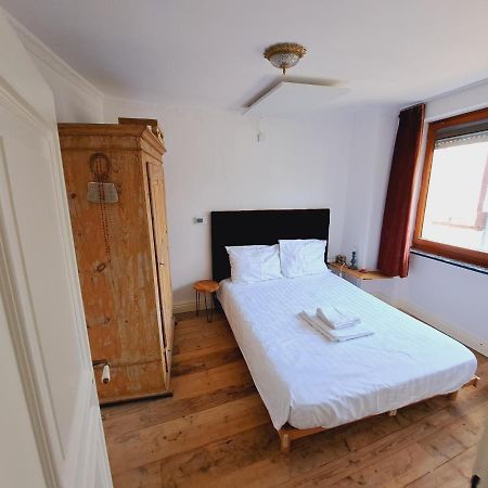 Haus Moselwald - 3 Bedrooms Enkirch Buitenkant foto